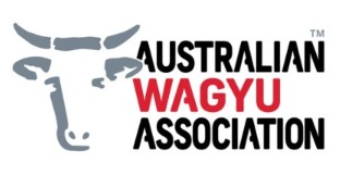 Australian Wagyu Association logo